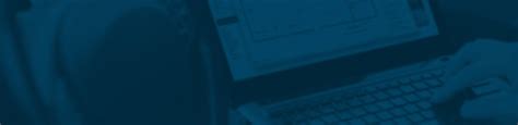 alamode vault|Titan: your appraisal office everywhere .